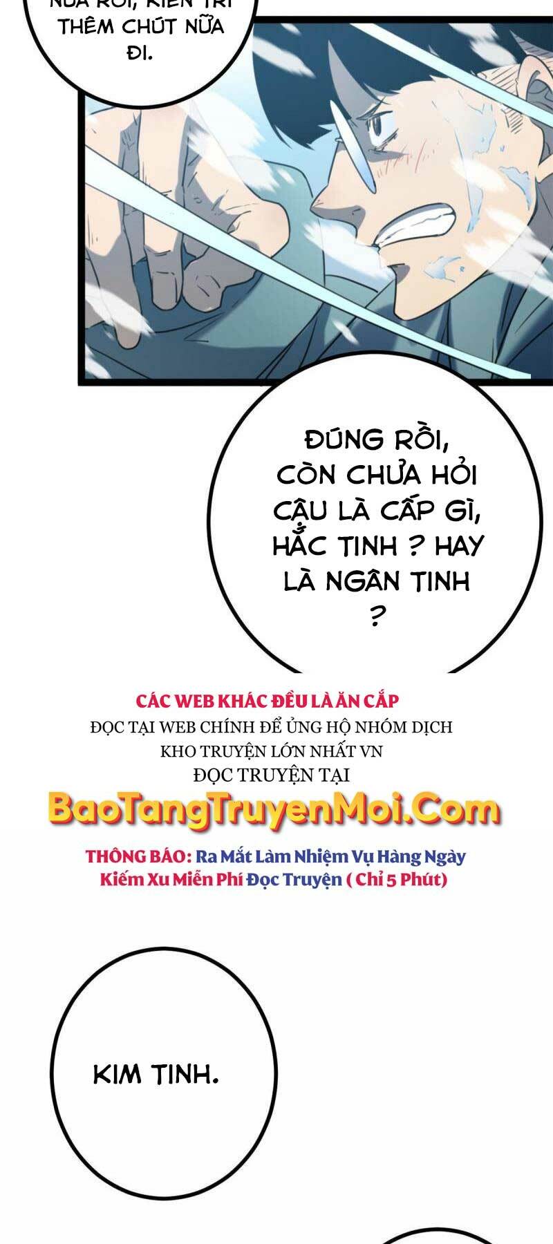 Cái Bóng Vạn Năng Chapter 150 - Trang 2