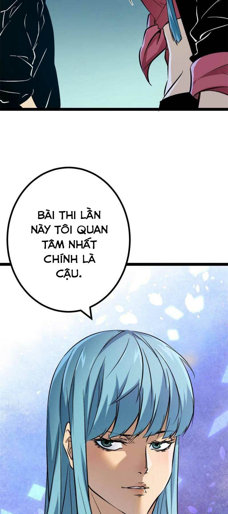 Cái Bóng Vạn Năng Chapter 148 - Trang 2