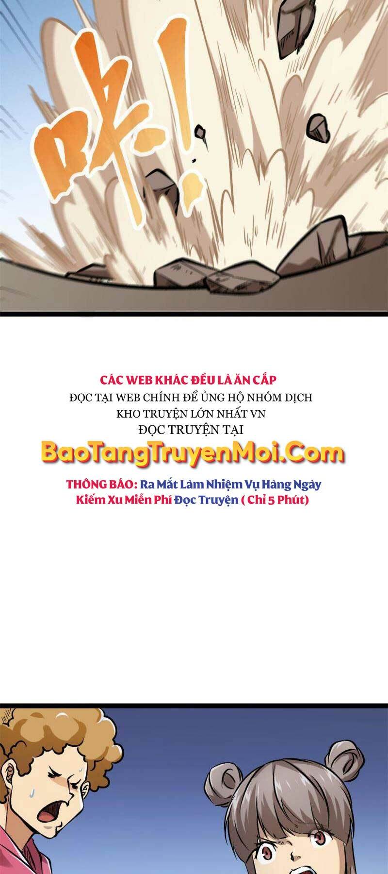 Cái Bóng Vạn Năng Chapter 148 - Trang 2