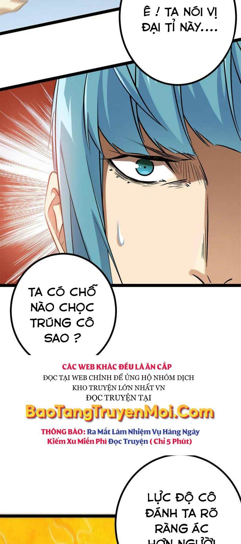 Cái Bóng Vạn Năng Chapter 148 - Trang 2