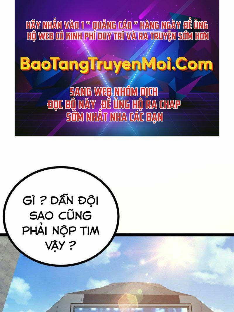 Cái Bóng Vạn Năng Chapter 147 - Trang 2