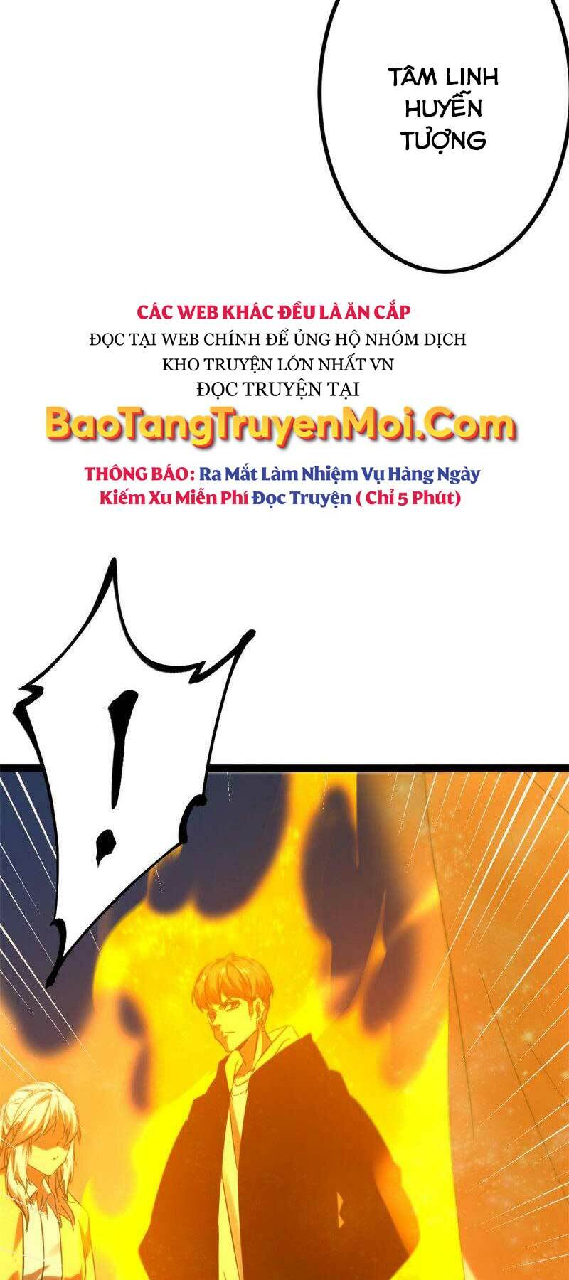 Cái Bóng Vạn Năng Chapter 147 - Trang 2