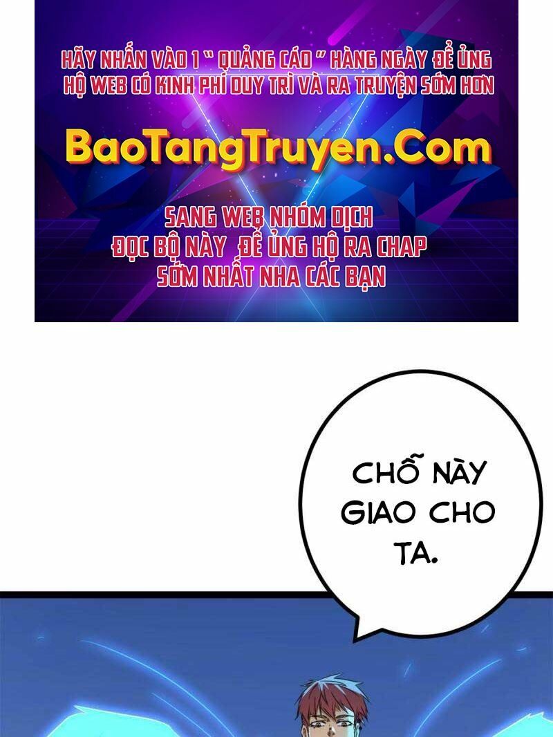 Cái Bóng Vạn Năng Chapter 145 - Trang 2