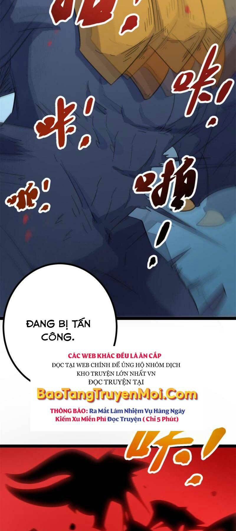 Cái Bóng Vạn Năng Chapter 145 - Trang 2