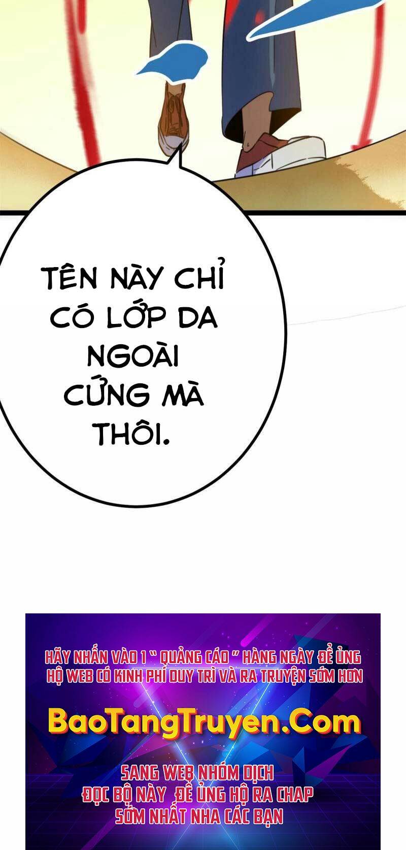 Cái Bóng Vạn Năng Chapter 145 - Trang 2