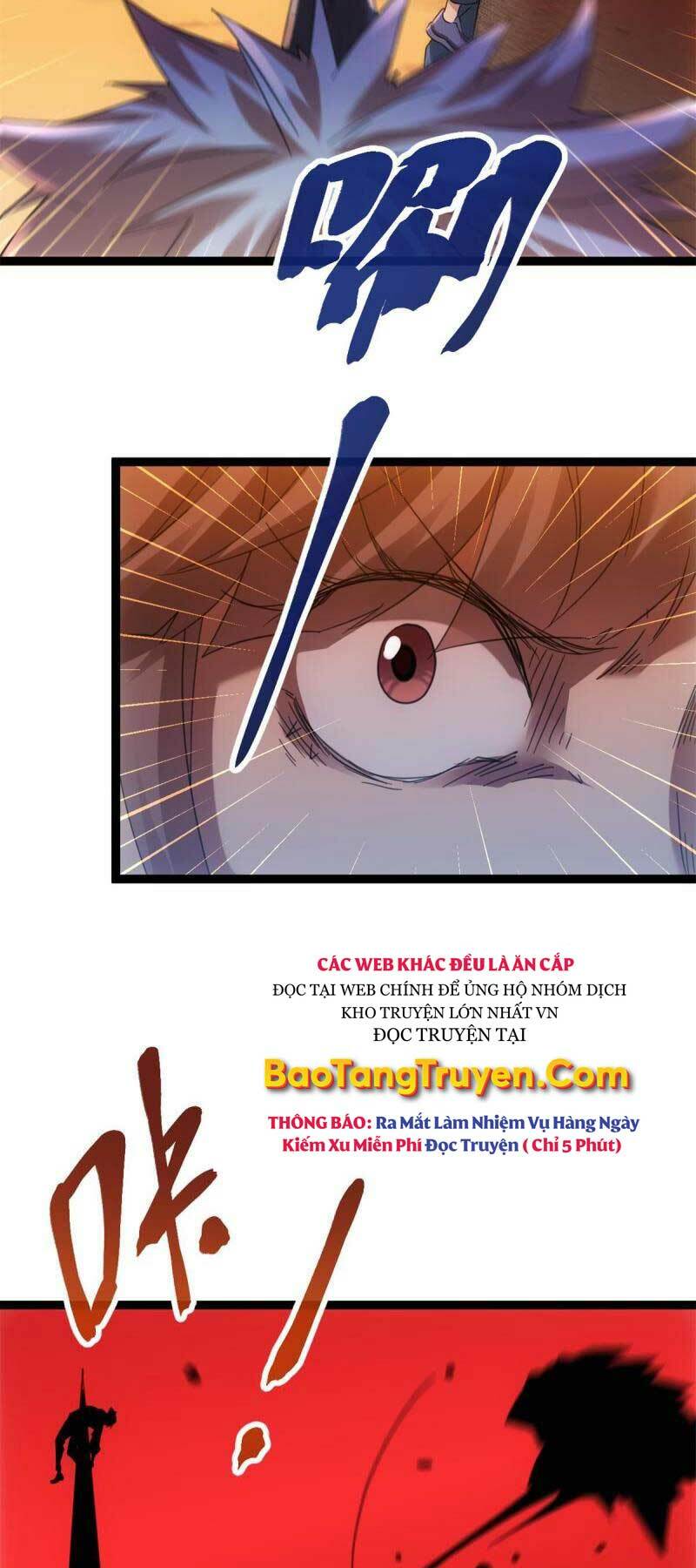 Cái Bóng Vạn Năng Chapter 144 - Trang 2