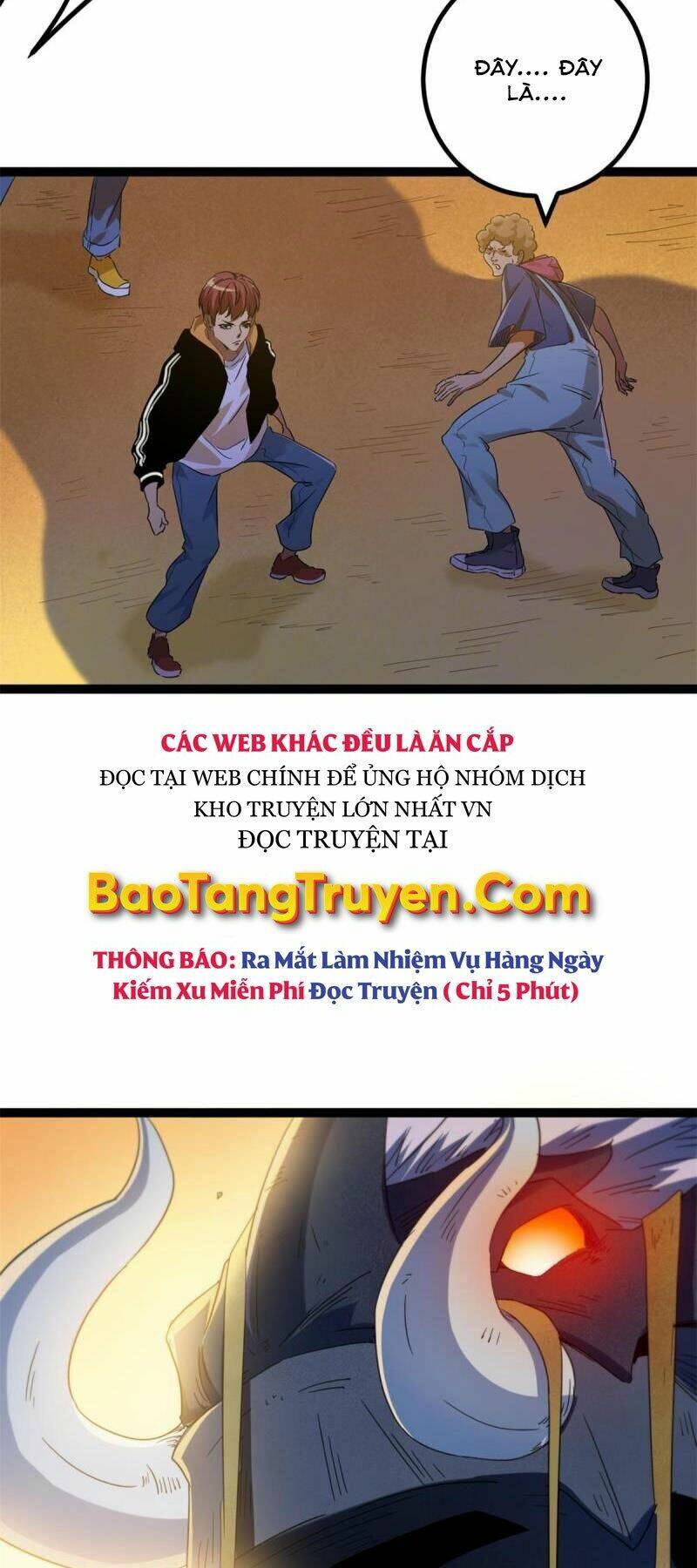 Cái Bóng Vạn Năng Chapter 142 - Trang 2