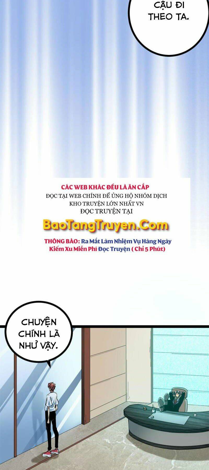 Cái Bóng Vạn Năng Chapter 138 - Trang 2