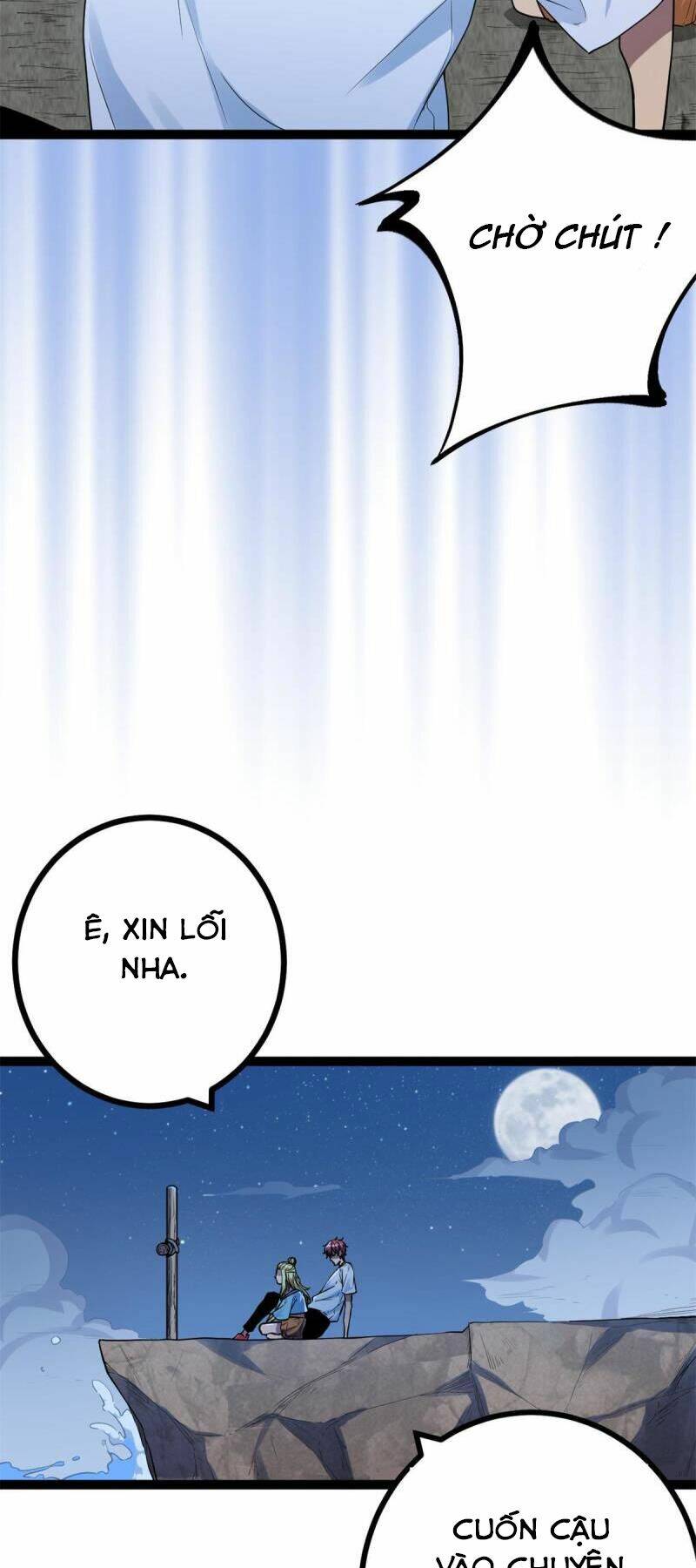 Cái Bóng Vạn Năng Chapter 137 - Trang 2