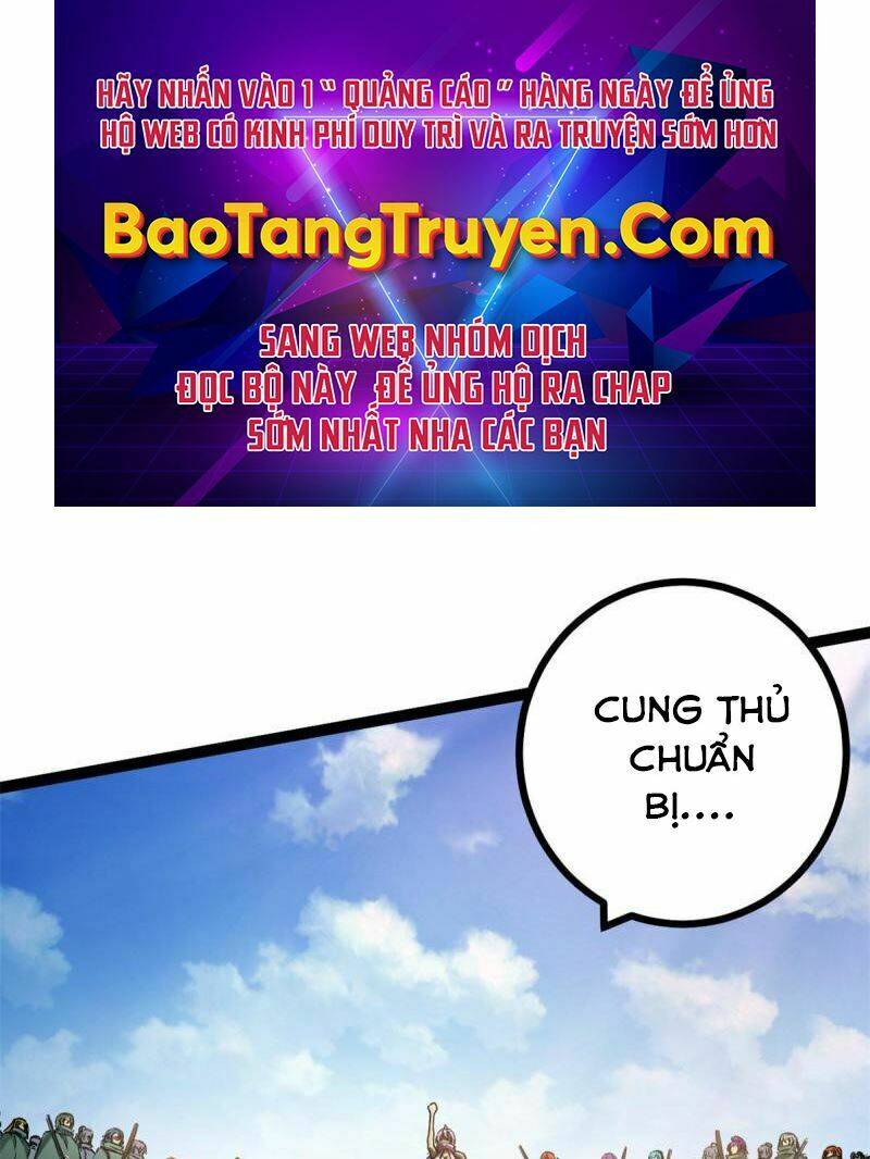 Cái Bóng Vạn Năng Chapter 133 - Trang 2