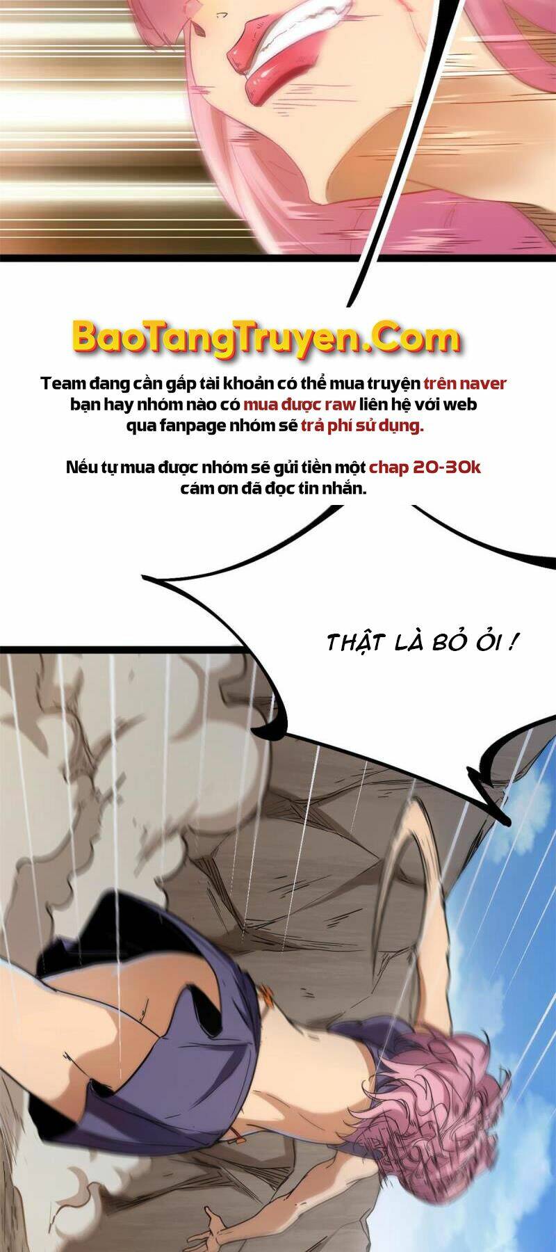 Cái Bóng Vạn Năng Chapter 130 - Trang 2