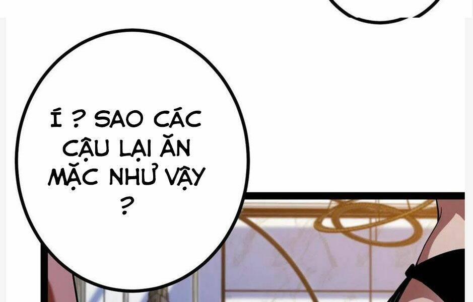 Cái Bóng Vạn Năng Chapter 127 - Trang 2