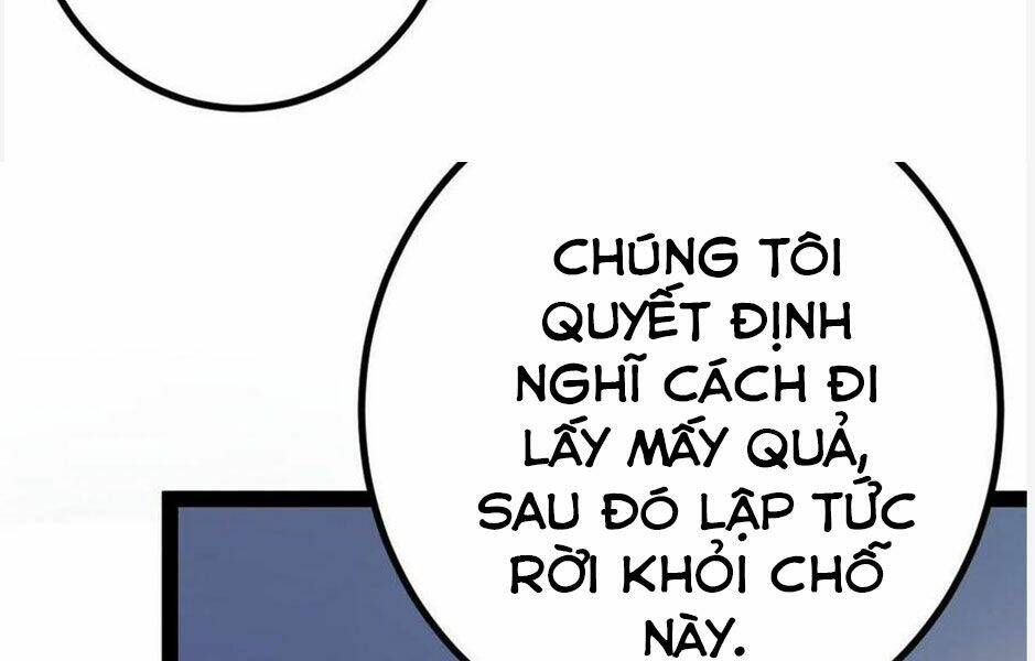 Cái Bóng Vạn Năng Chapter 127 - Trang 2