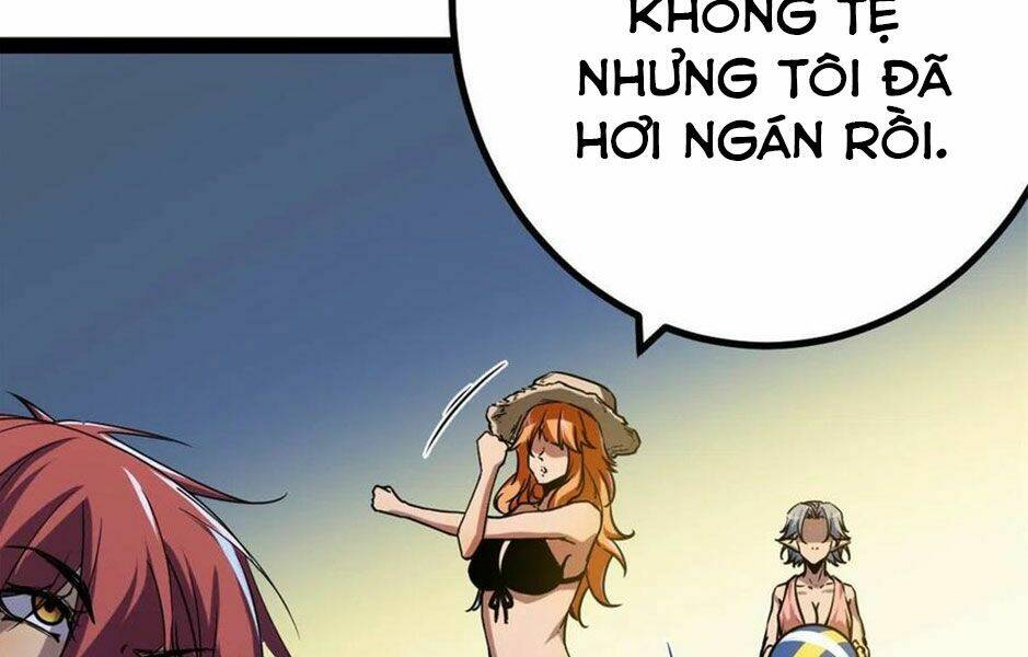 Cái Bóng Vạn Năng Chapter 127 - Trang 2