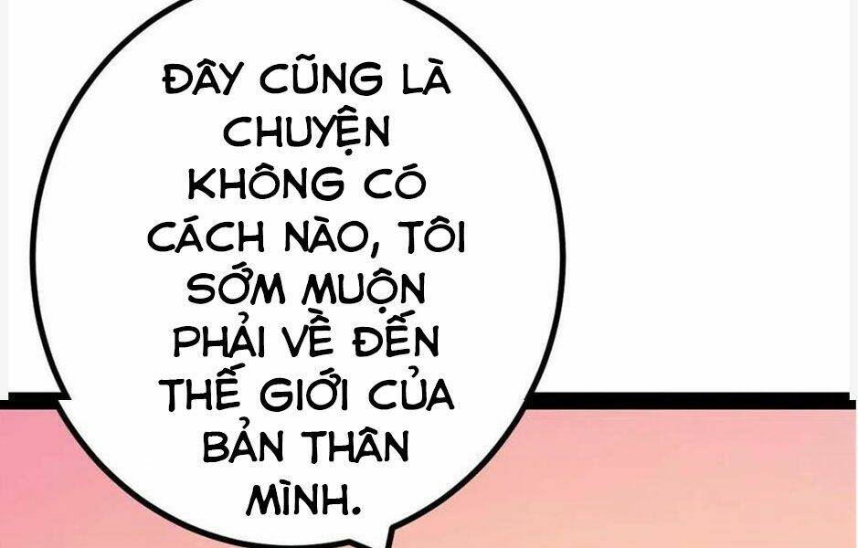 Cái Bóng Vạn Năng Chapter 127 - Trang 2