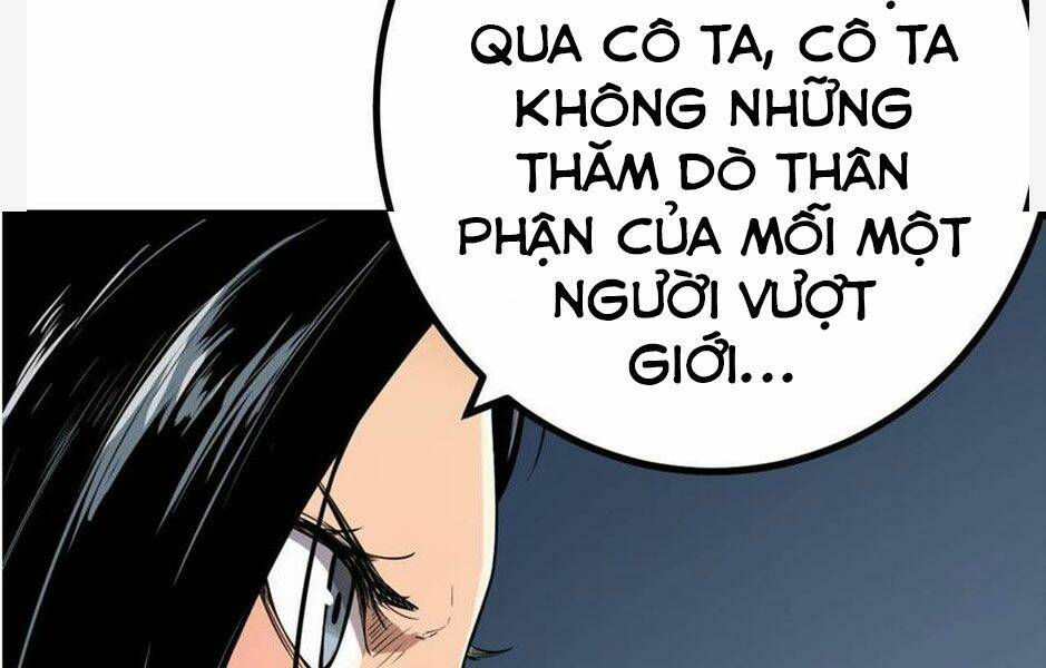 Cái Bóng Vạn Năng Chapter 127 - Trang 2