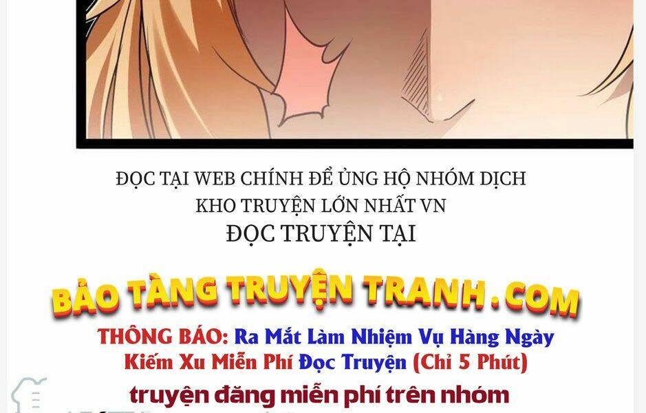 Cái Bóng Vạn Năng Chapter 127 - Trang 2