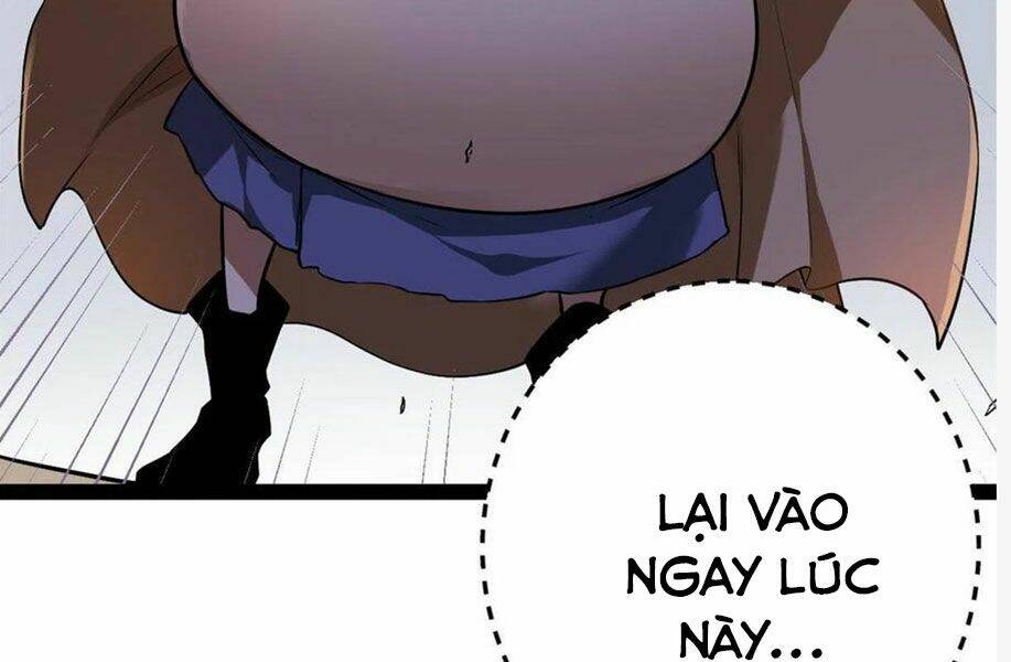 Cái Bóng Vạn Năng Chapter 127 - Trang 2