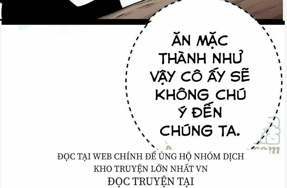 Cái Bóng Vạn Năng Chapter 127 - Trang 2