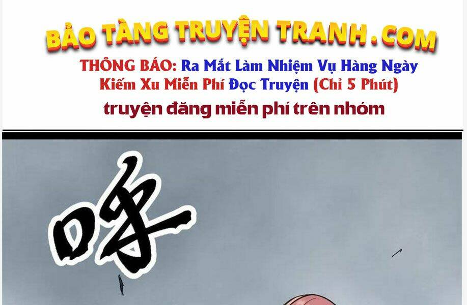 Cái Bóng Vạn Năng Chapter 127 - Trang 2