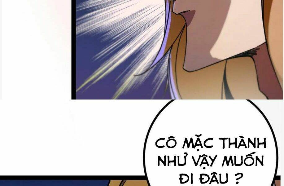 Cái Bóng Vạn Năng Chapter 127 - Trang 2