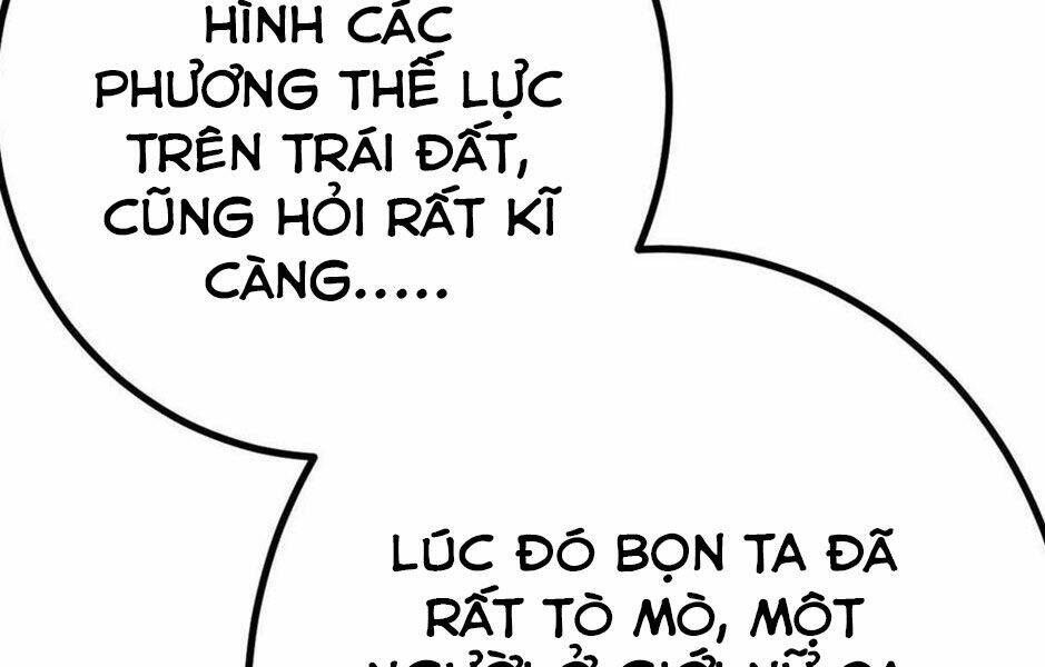 Cái Bóng Vạn Năng Chapter 127 - Trang 2