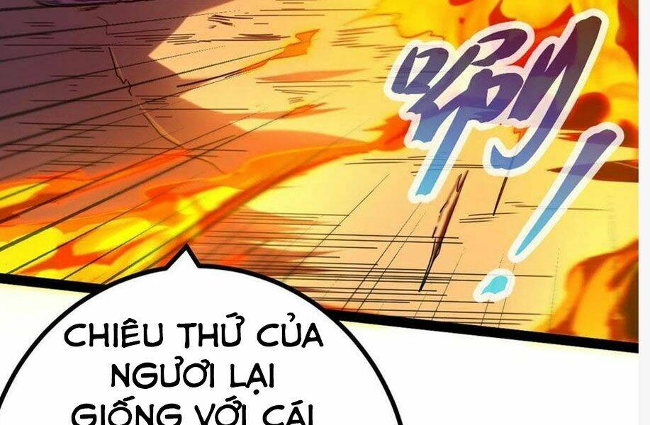 Cái Bóng Vạn Năng Chapter 127 - Trang 2