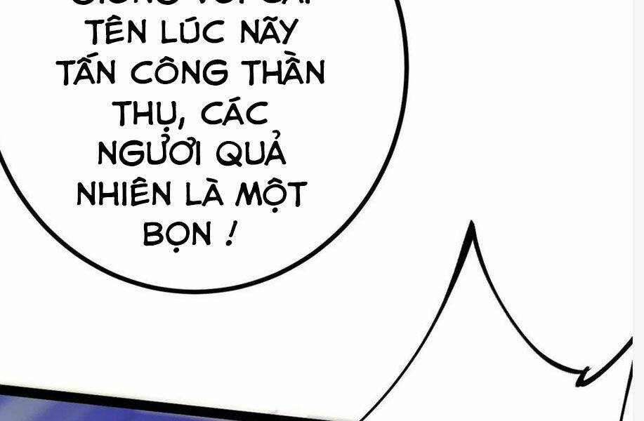 Cái Bóng Vạn Năng Chapter 127 - Trang 2