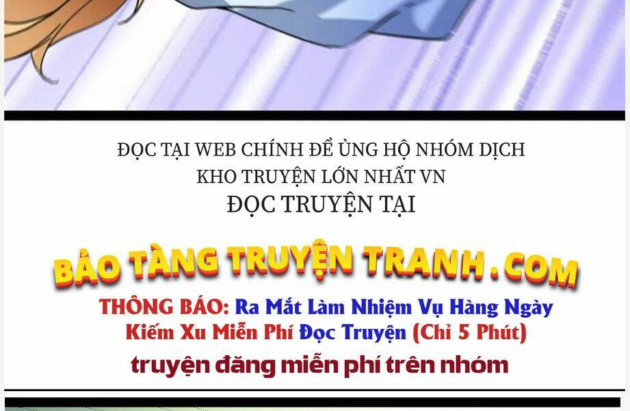 Cái Bóng Vạn Năng Chapter 127 - Trang 2