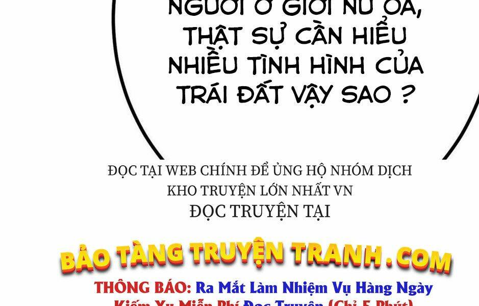 Cái Bóng Vạn Năng Chapter 127 - Trang 2