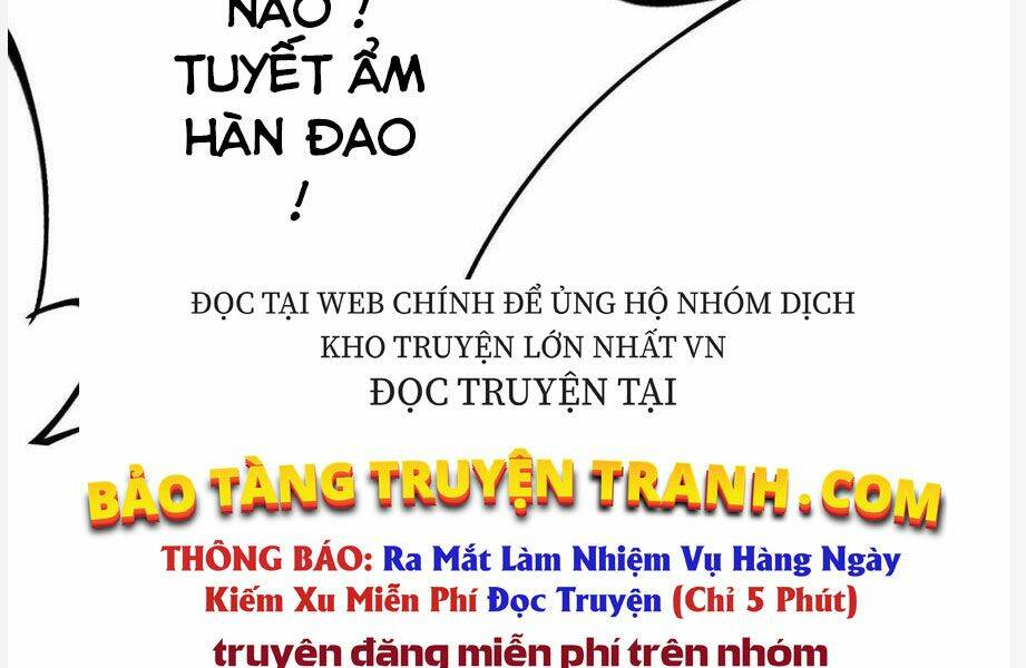 Cái Bóng Vạn Năng Chapter 127 - Trang 2