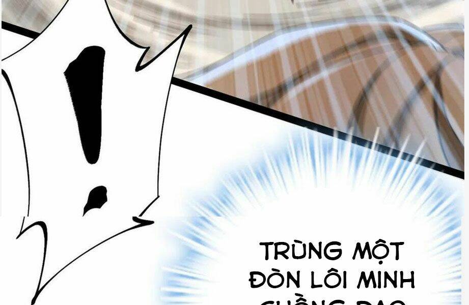 Cái Bóng Vạn Năng Chapter 127 - Trang 2