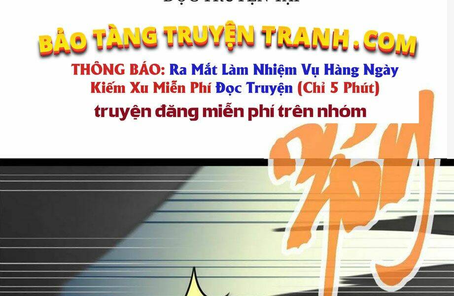 Cái Bóng Vạn Năng Chapter 127 - Trang 2