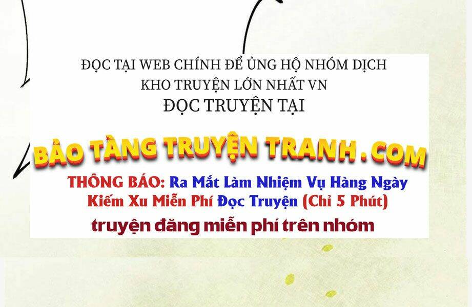 Cái Bóng Vạn Năng Chapter 127 - Trang 2