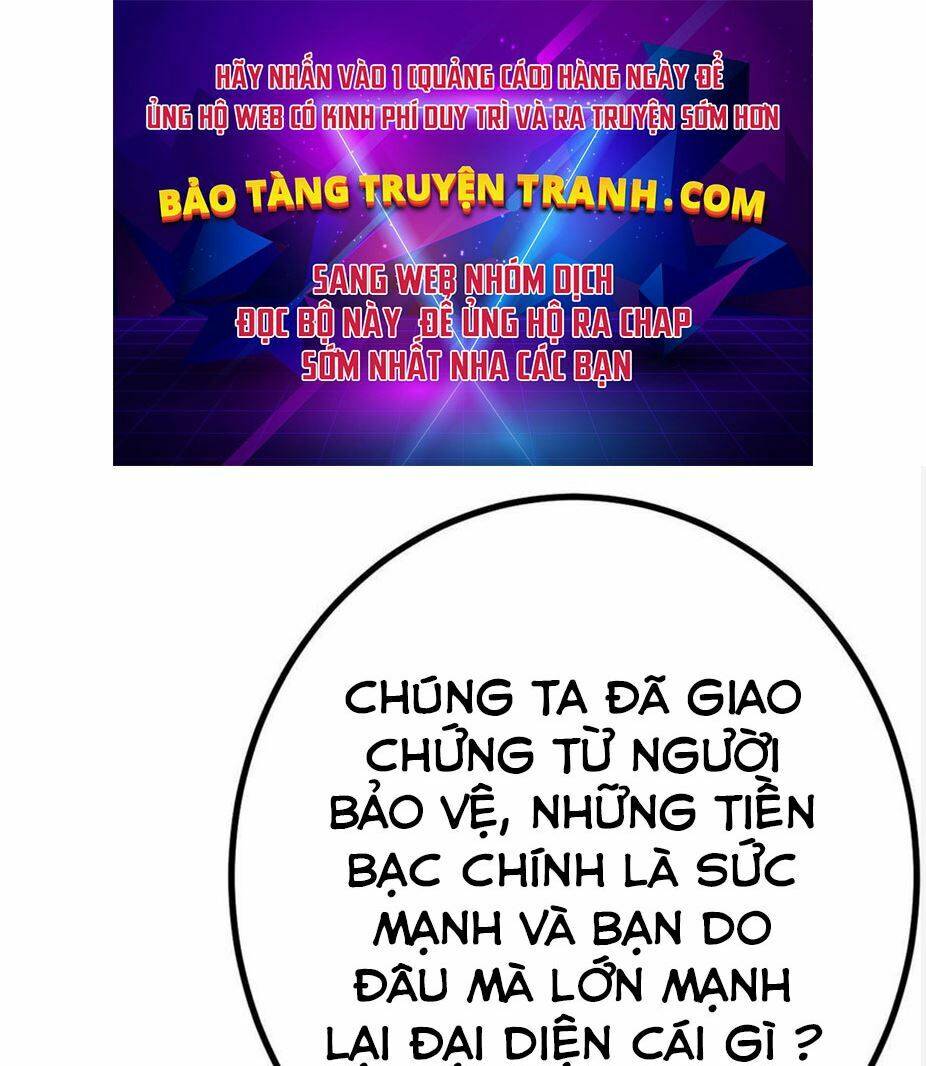 Cái Bóng Vạn Năng Chapter 125 - Trang 2