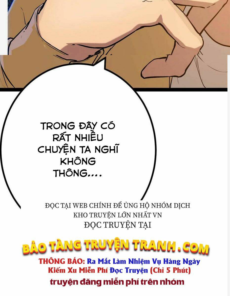 Cái Bóng Vạn Năng Chapter 125 - Trang 2