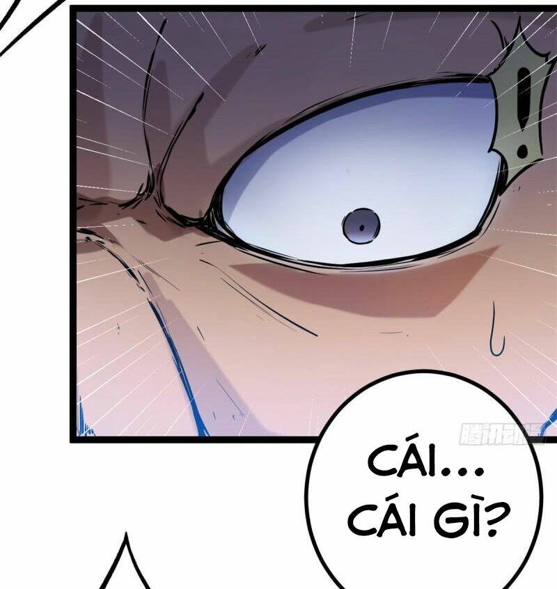 Cái Bóng Vạn Năng Chapter 123 - Trang 2