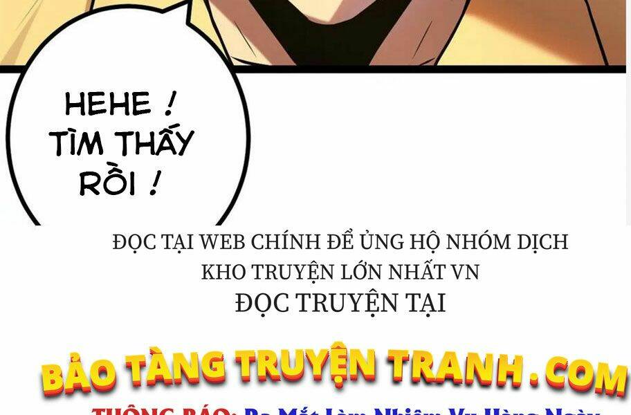 Cái Bóng Vạn Năng Chapter 122 - Trang 2