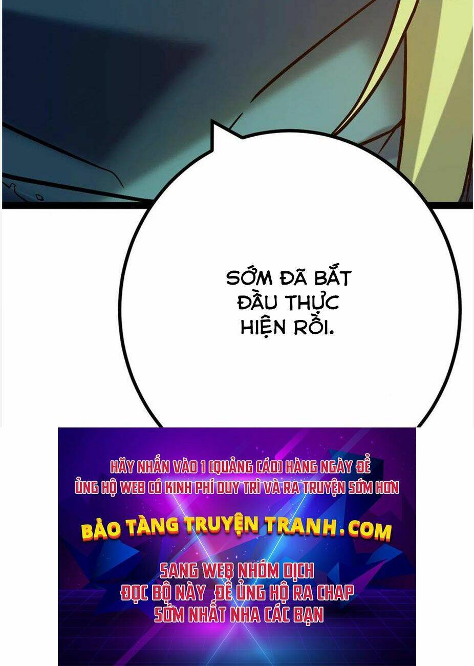 Cái Bóng Vạn Năng Chapter 121 - Trang 2