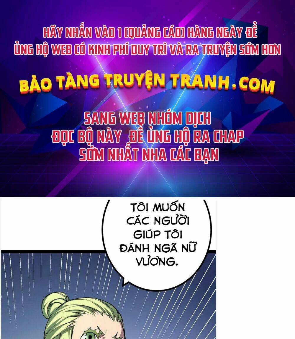 Cái Bóng Vạn Năng Chapter 120 - Trang 2