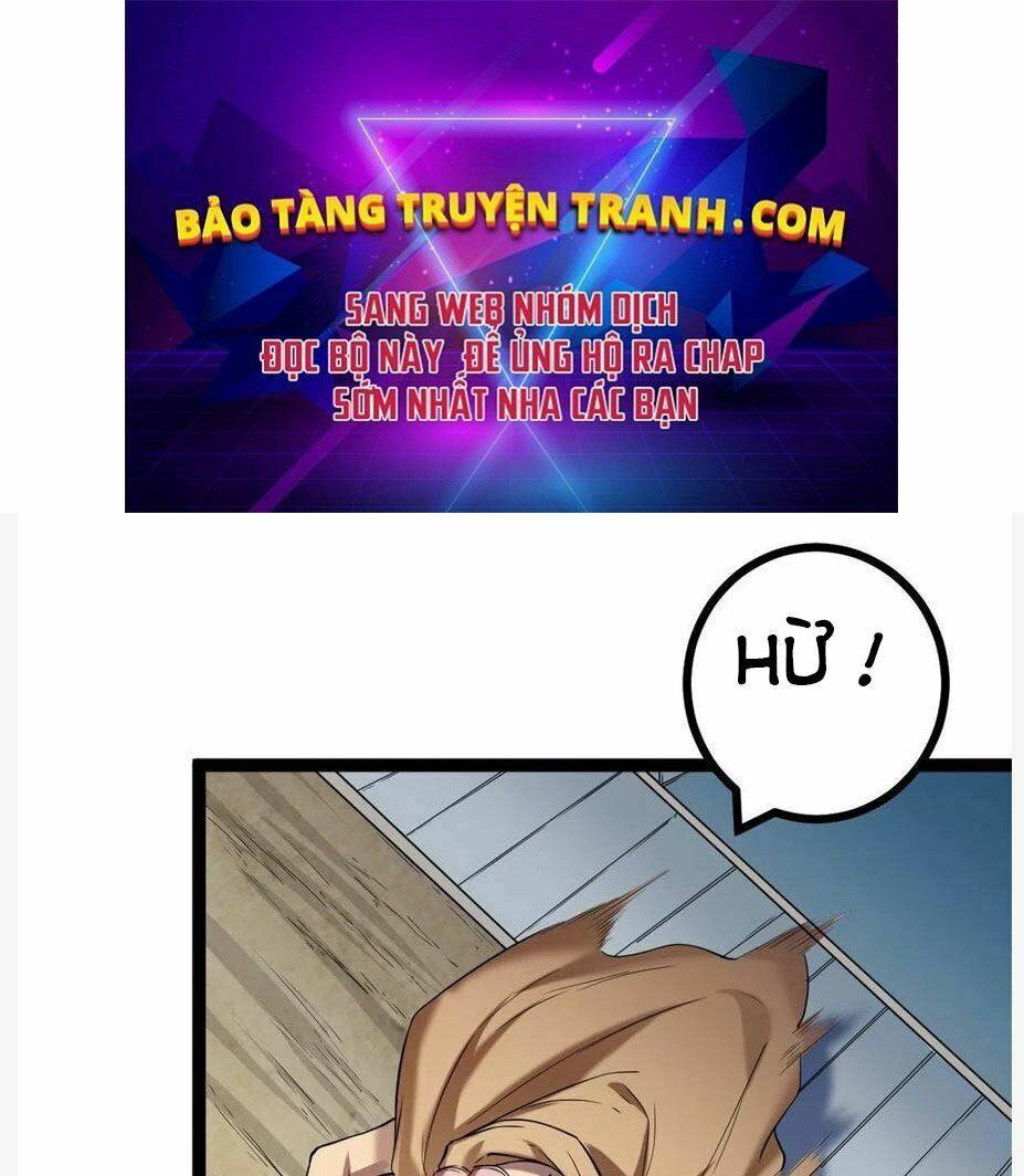 Cái Bóng Vạn Năng Chapter 119 - Trang 2