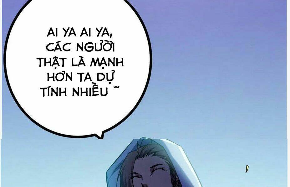 Cái Bóng Vạn Năng Chapter 119 - Trang 2