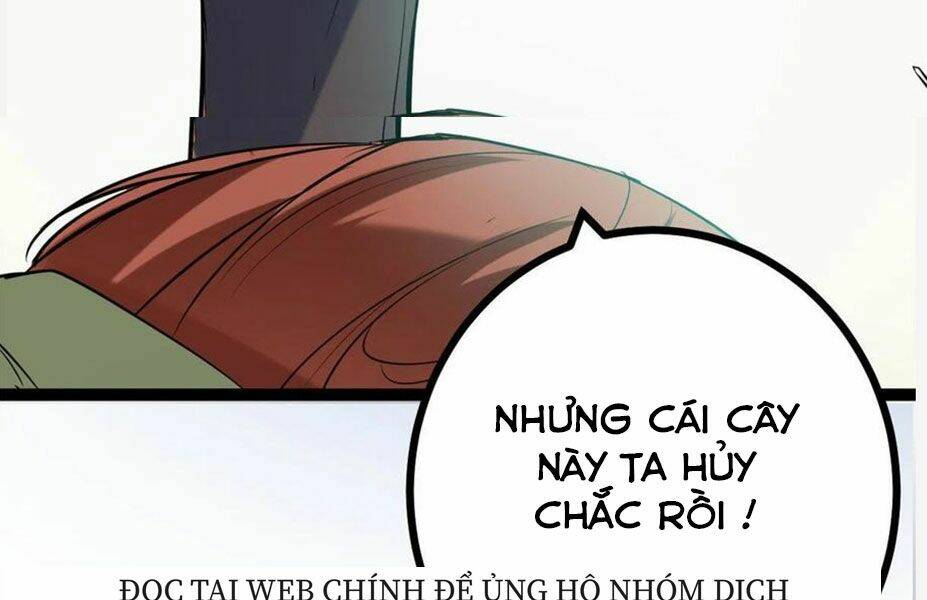 Cái Bóng Vạn Năng Chapter 119 - Trang 2