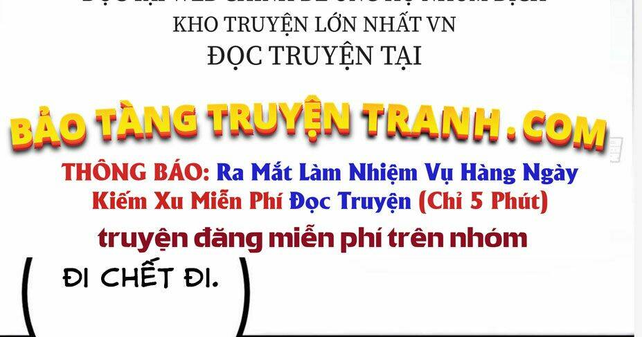 Cái Bóng Vạn Năng Chapter 119 - Trang 2