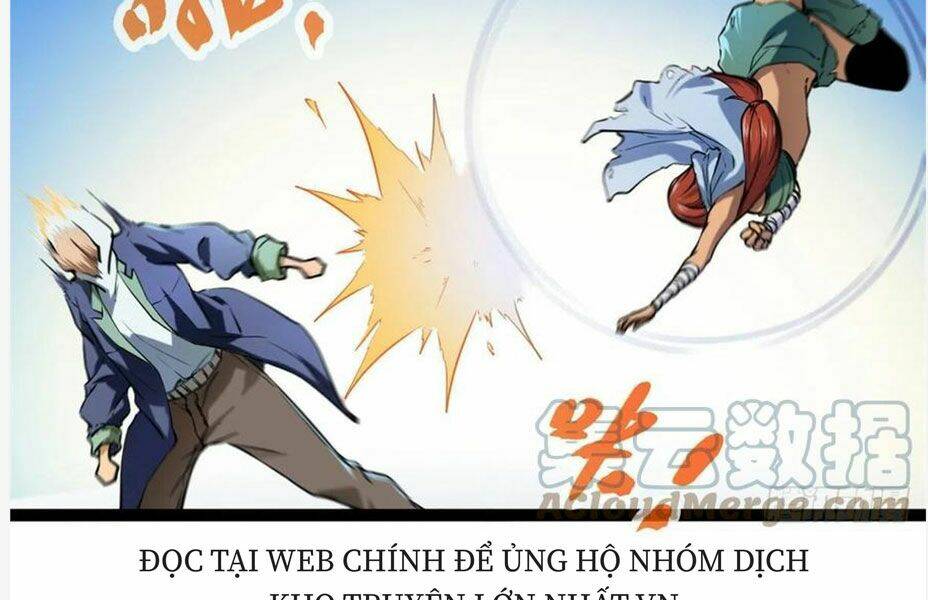 Cái Bóng Vạn Năng Chapter 119 - Trang 2