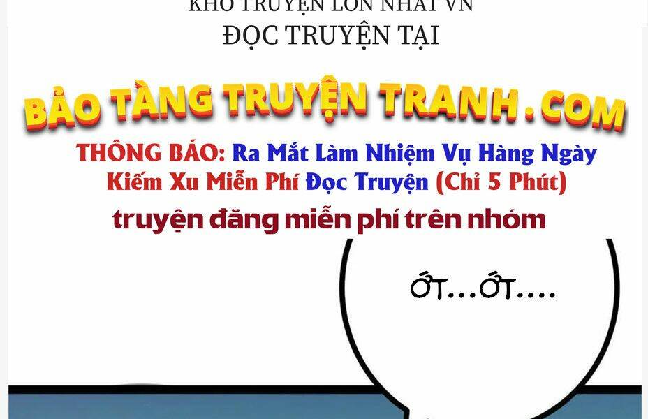 Cái Bóng Vạn Năng Chapter 119 - Trang 2