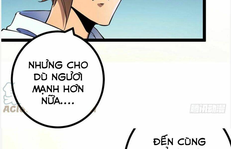 Cái Bóng Vạn Năng Chapter 119 - Trang 2