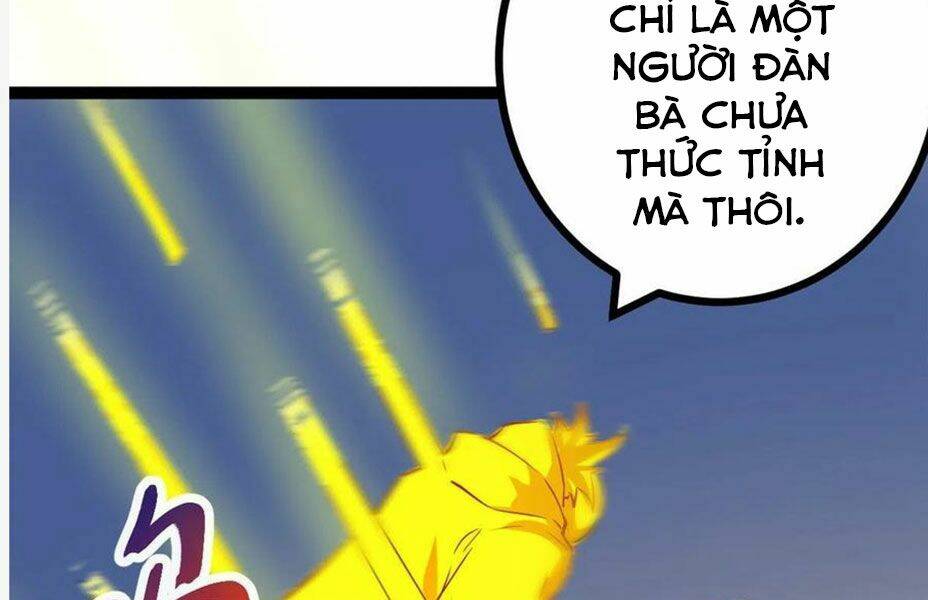 Cái Bóng Vạn Năng Chapter 119 - Trang 2