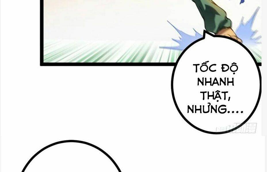 Cái Bóng Vạn Năng Chapter 119 - Trang 2