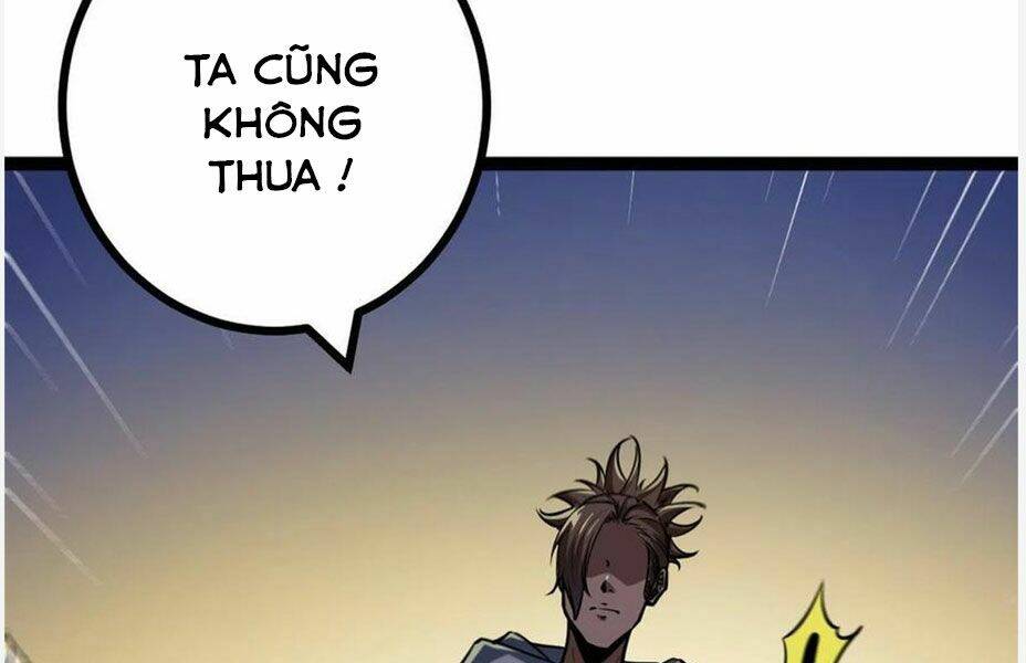 Cái Bóng Vạn Năng Chapter 119 - Trang 2